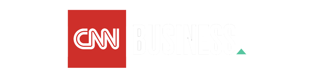 CNN Business logo